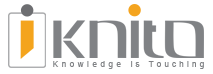 iKNITO Journal Evaluation System